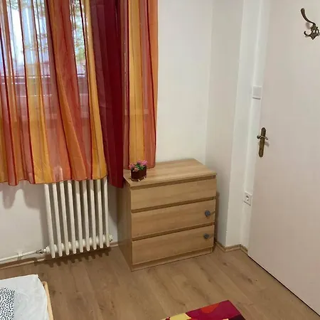 Large Comfy Flat W/ Buda Location * 布达佩斯